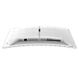 UDEK6UQJgUeH85-61aRN4g.c-r.jpg?