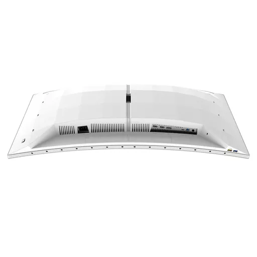 UDEK6UQJgUeH85-61aRN4g.c-r.jpg?