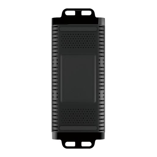 D-Link 2-Port Gigabit PoE Extender