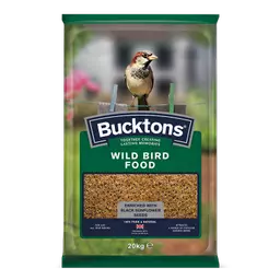 Bucktons Wild-Bird-20kg.png