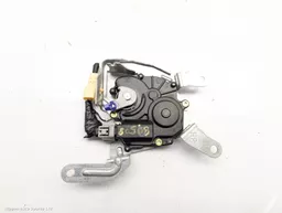 8e3c61ed-5287-4ac9-aa57-dcbd9d588e21.jpeg?