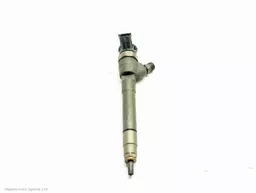 15def444-8a09-4ef5-a9da-fac287630536.jpeg?