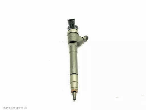 15def444-8a09-4ef5-a9da-fac287630536.jpeg?