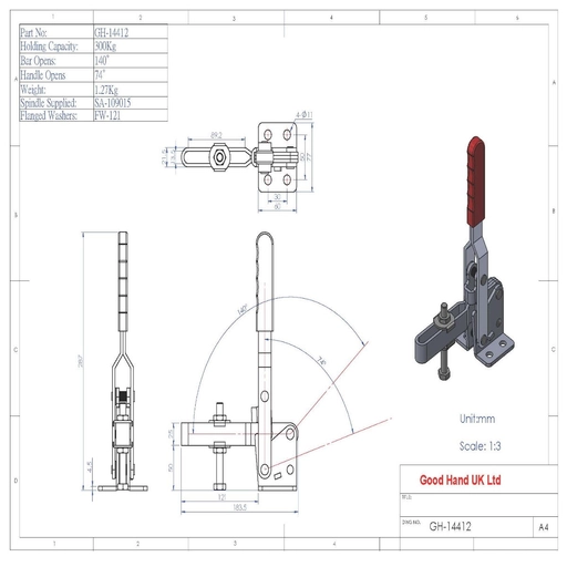 GH-14412-300Kg-vertical-toggle-clamp_1200x1200.jpg?