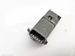 a04aea20-e4a4-40ea-9825-d159da51601f.jpeg?