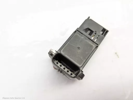 a04aea20-e4a4-40ea-9825-d159da51601f.jpeg?