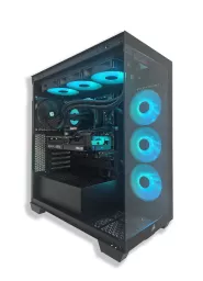 3500X - 5070 - COR 360 RGB 3.jpg