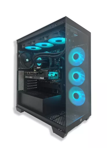 3500X - 5070 - COR 360 RGB 3.jpg