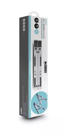 2wA0U4TpaECvMgkc-FdwIw.c-r.jpg?