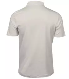 T1440%20CEM%20BACK.jpg?