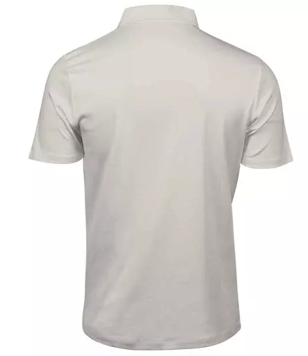 T1440%20CEM%20BACK.jpg?