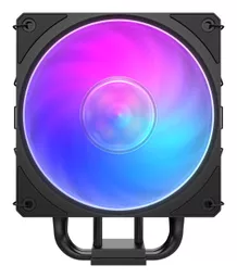 _zqQf9HvN0yE8MAulcDY8Q.c-r.jpg?