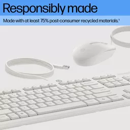Dp4IvnfbokeT4sQkl77r4g.c-r.jpg?