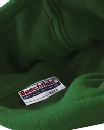 Suprafleece® Ski Hat