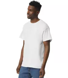 GD05%20WHI%20MODEL%203.jpg?