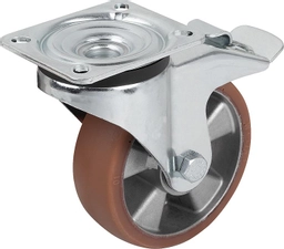K1788 Brake.jpg