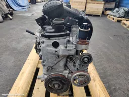 042bf27c-a5ed-4cfc-952e-4a01d9334392.jpeg?