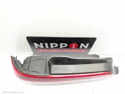 6ba4649c-6e6c-4513-aeb0-73363f0aaf4c.jpeg?