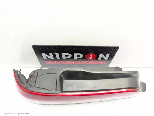 6ba4649c-6e6c-4513-aeb0-73363f0aaf4c.jpeg?