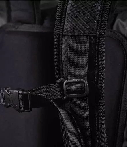 QS573%20BLK%20DETAIL%204.jpg?