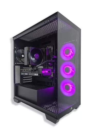 3500X | 5070TI
