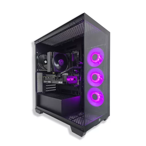 3500X | 5070TI