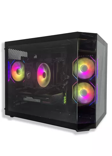 EDGE MINI B - 9060XT - MSI CLR 7.jpg