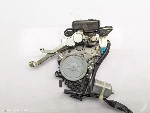 c290cc0d-aaca-4cba-aaf8-585faba43c55.jpeg?