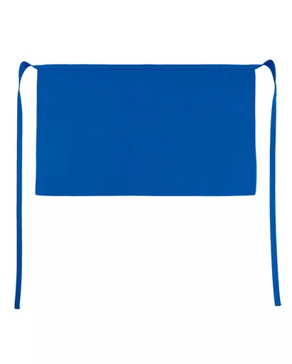 Brussels Short Bistro Apron