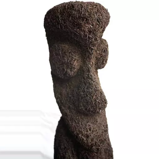 Vanuatu Figure