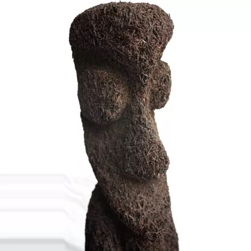 Vanuatu Figure