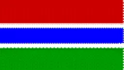https://starbek-static.myshopblocks.com/images/tmp/fg_196_gambia.gif
