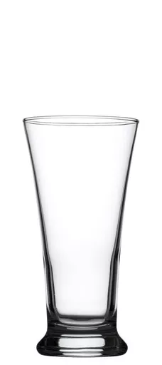 P42290-CA0001-B01048.jpg?