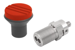 K2213 Style C2 Red.png