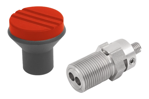 K2213 Style C2 Red.png