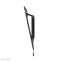 Neomounts-WL35-550BL18_05.jpg?