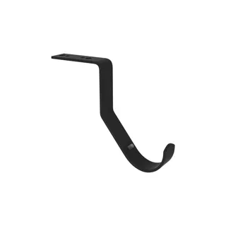 ECO PK 28mm Top Fix Supports Pk 1 MB