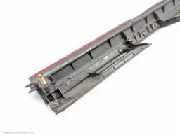 9a599876-2bfb-423a-974b-4ab7612a7d08.jpeg?