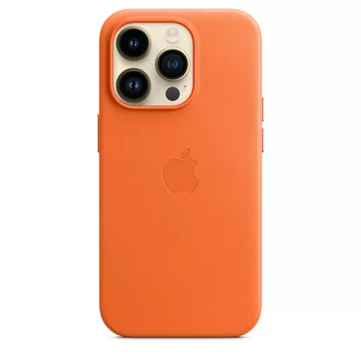 Apple MPPL3ZM/A mobile phone case 15.5 cm (6.1