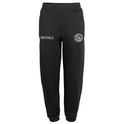 OBUFutsal_CuffedSweatpants_Black_Front.png