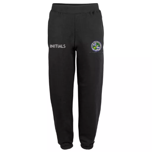 OBUFutsal_CuffedSweatpants_Black_Front.png