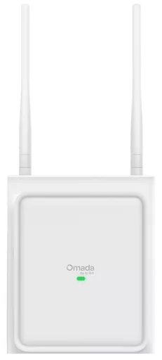 HjM7cb0s4EW0dXhjGh5IXg.c-r.jpg?