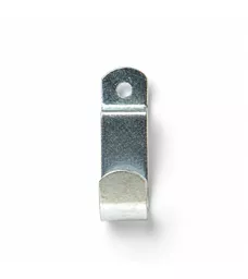02-051-007.png