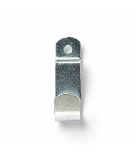 02-051-007.png