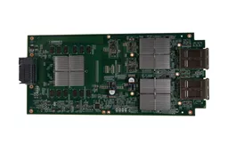 QeXA8O5fP0qNqN8uxZLgeQ.c-r.jpg?