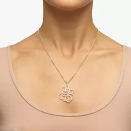 5744007221222_1.jpg?date-modified=2025-12-02