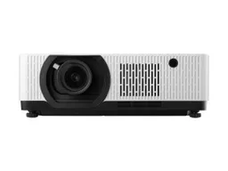 viewsonic-lsc701-4k-projector.jpg