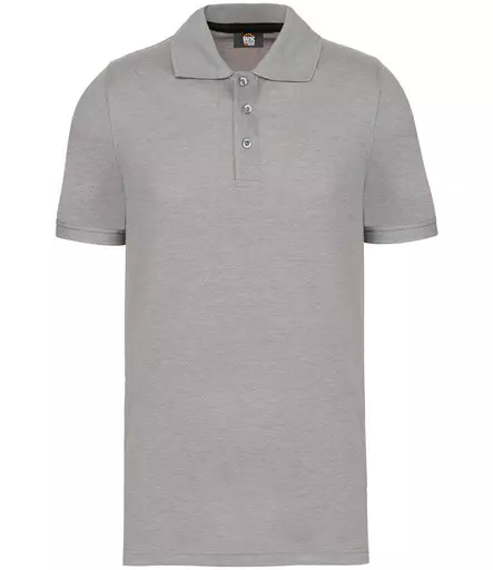 WK274%20OXF%20FRONT.jpg?