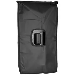 1692699099-94588300.jpg?