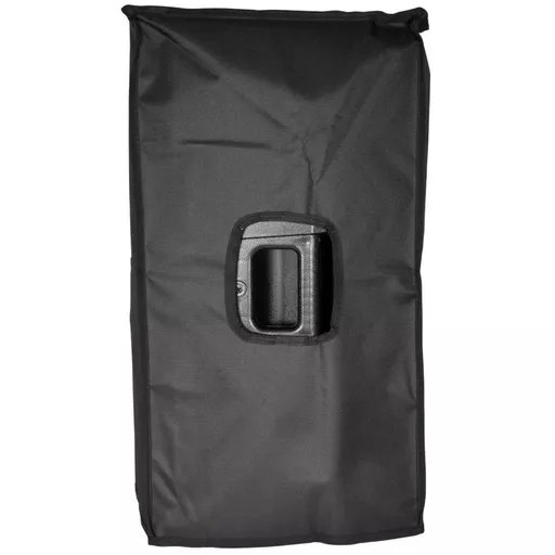 1692699099-94588300.jpg?